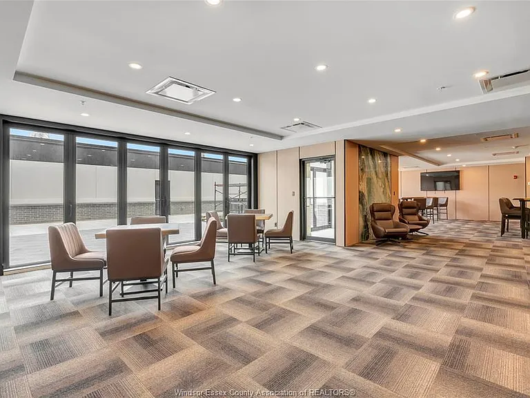 4400 Laurier Pkwy #525 — Photo 26
