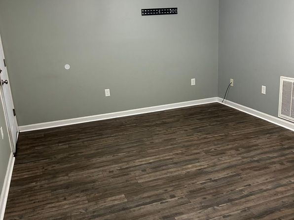 3309 Bridges St APT 14