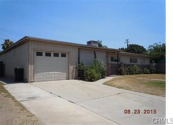 3rd image of 25650 Pasito St