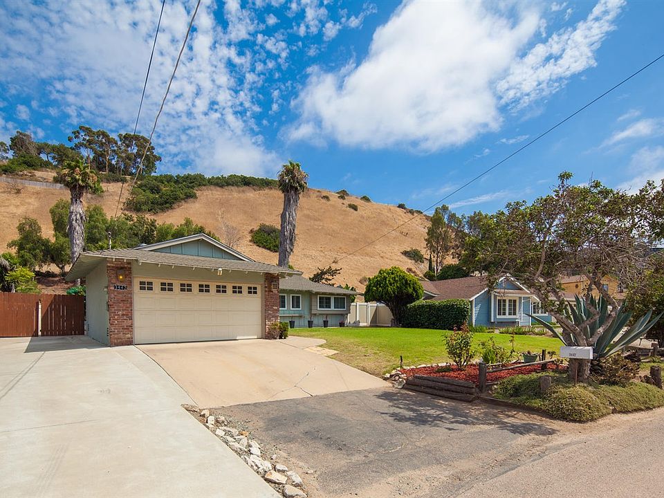 1st image of 3442 Glen Abbey Blvd