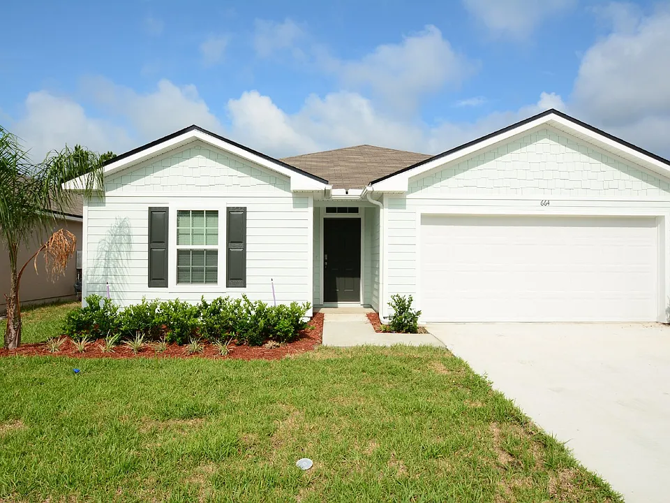 664 Grand Reserve Dr