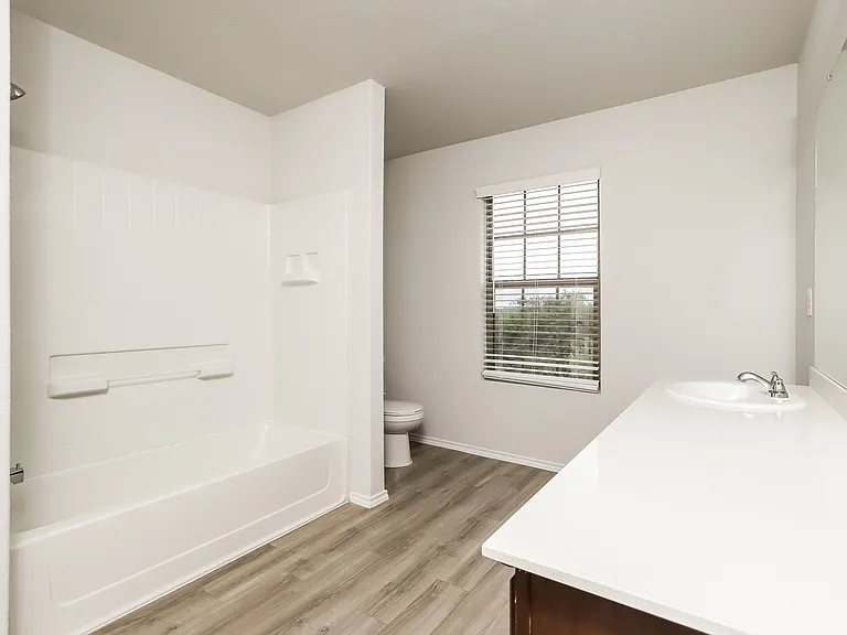 2702 Telder Path — Photo 21