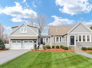 15 Forbes St, Westborough, MA 01581