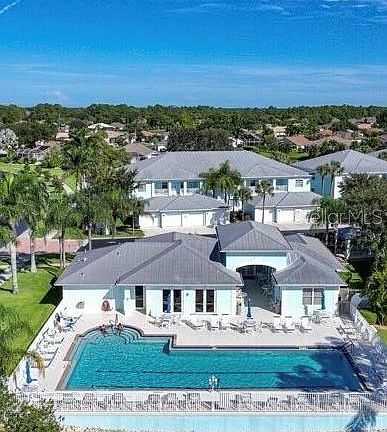 2nd image of 5764 Sabal Trace Dr Unit 201