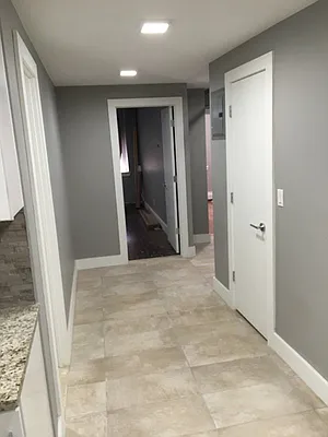 Rented by Bohemia Realty Group | media 25