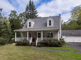 2563 Clark Rd, Erie, PA 16510