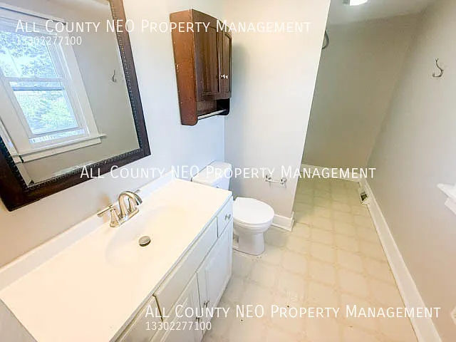 9474 Roxbury Rd — Photo 13
