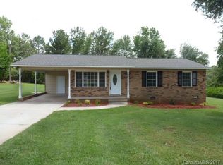 217 Winter Ln, Lancaster, SC 29720
