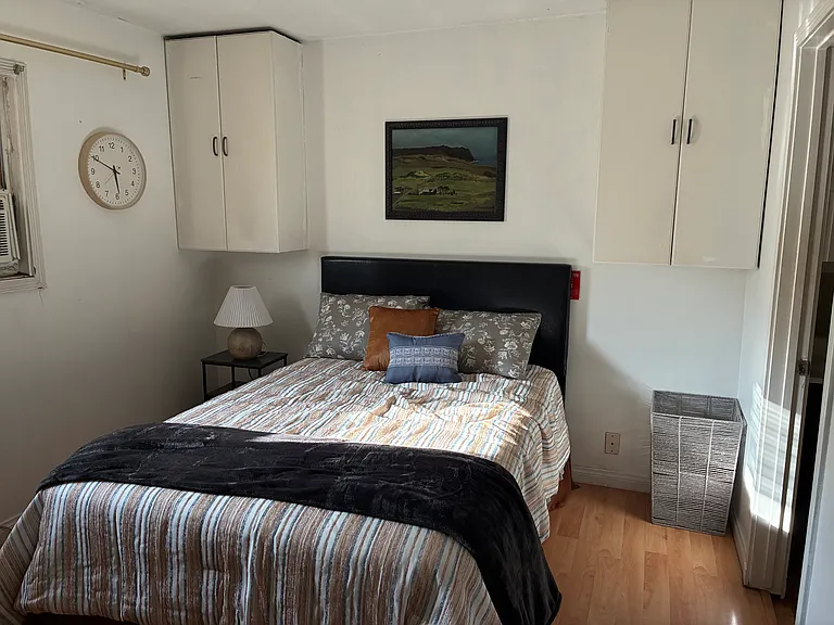3457 Plata St — Photo 3