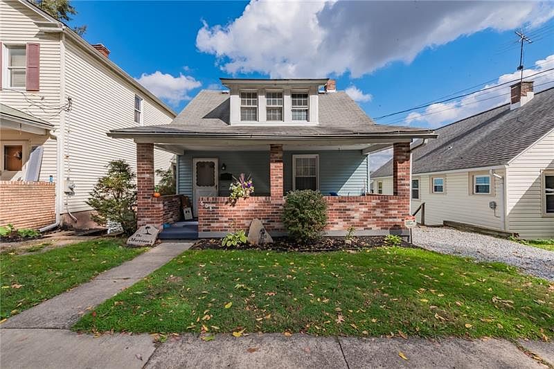1st image of 608 Sellers Ave
