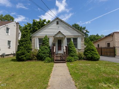 12 Boulevard Street, Hudson Falls, NY, 12839