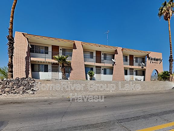 2nd image of 3401 Kearsage Dr APT 6