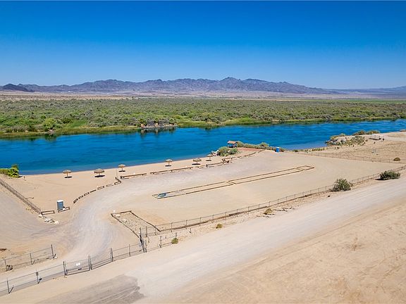 5th image of 1821 E Desert Bloom Drive