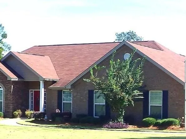 615 Valleyview Dr, Valley Grande, AL 36703