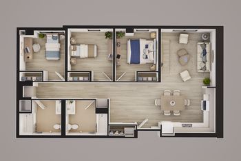 160 Freelon St - Image 2