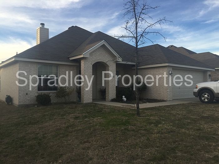 1st image of 4608 Lowes Dr