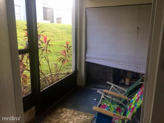 4th image of 2625 State Road 590 APT 1312