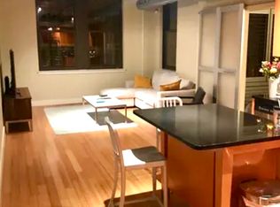 1444 Church St NW APT 308, Washington, DC 20005