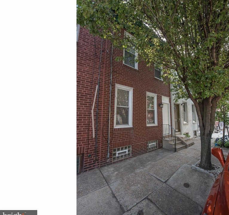 1st image of 2333 E Hazzard St