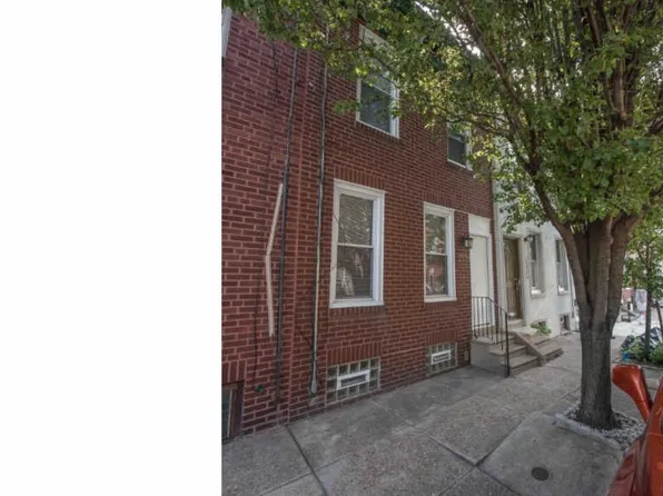 2333 E Hazzard St, Philadelphia, PA 19125