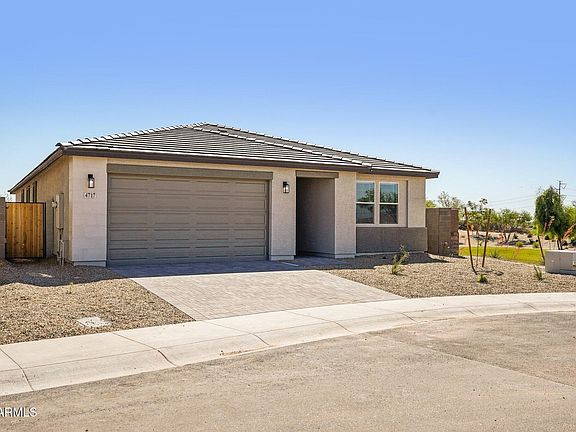 3rd image of 4717 S 95TH Drive