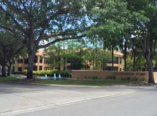 15495 Miami Lakeway N #106-4, Miami Lakes, FL 33014
