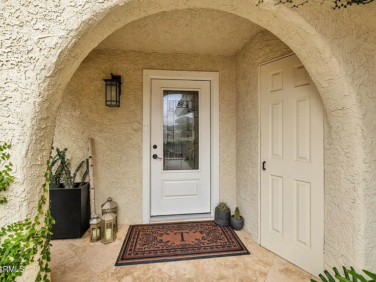 7609 N Lynn Oaks Dr — Photo 3