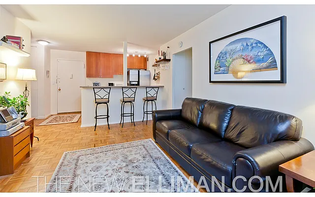 Sold by Douglas Elliman | media 6