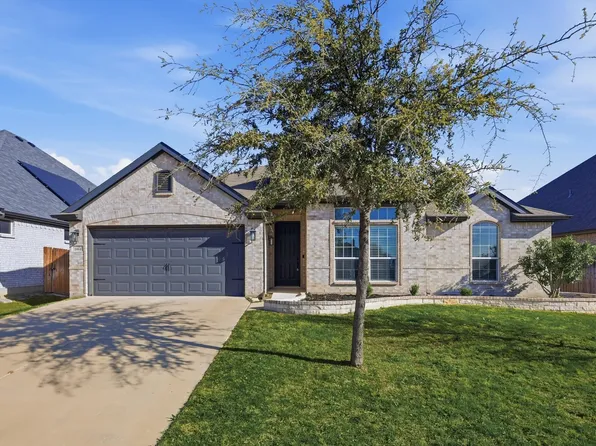 364 Sugar Creek Ln, Fort Worth, TX 76131