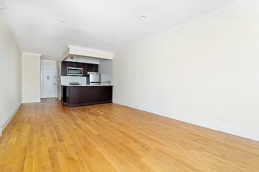 Rented by REAL New York