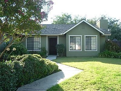 2nd image of 13943 S Woodson Ave