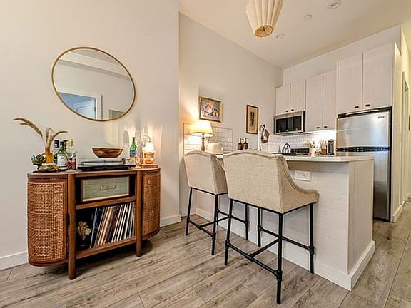 2nd image of 576 Washington Ave #4A