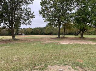 2511 N Shore Dr LOT 17, Bonham, TX 75418