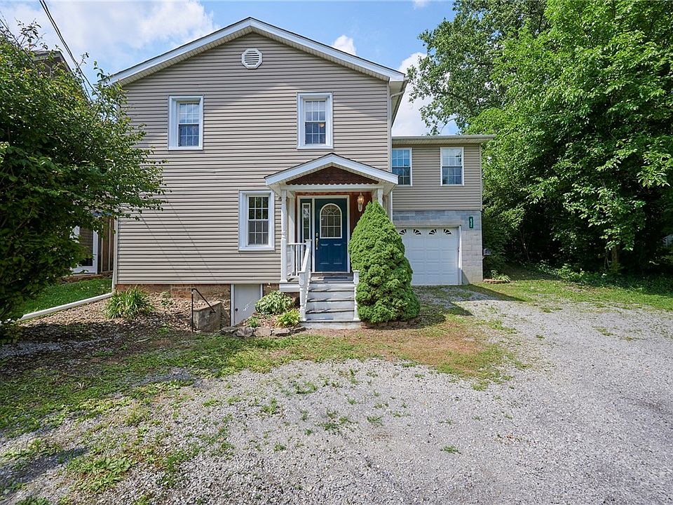 1st image of 632 Wampum Ave