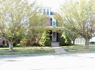 525 Foster St, Greensburg, PA