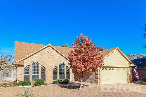 1508 Sunflower Ln Photo 1