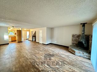 845 Southwood Blvd UNIT 51, Incline Village, NV 89451