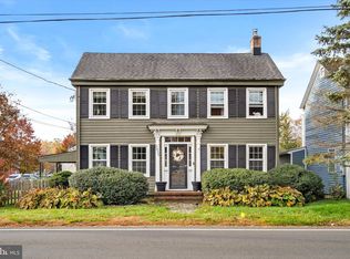 5835 S Broad St, Trenton, NJ 08620