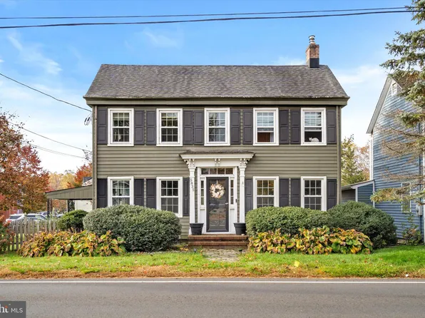 5835 S Broad St, Trenton, NJ 08620