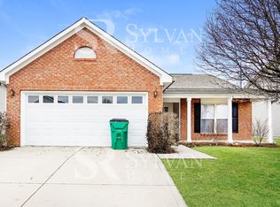 2144 Rattlebox Dr, Plainfield, IN 46168