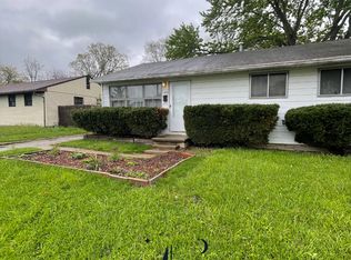 1526 Larchwood Dr, Dayton, OH 45432