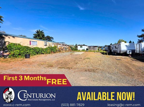 38747 W Scio Rd Unit 5