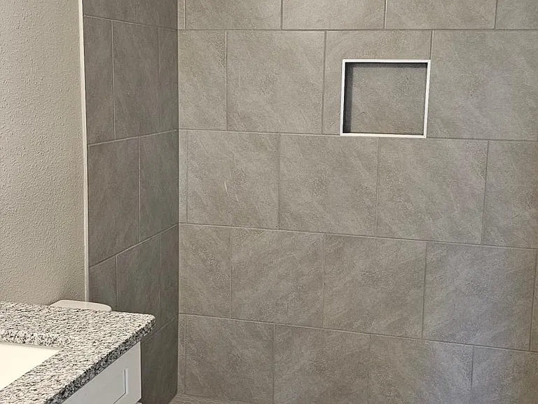 152 Marion Oaks Golf Way — Photo 14