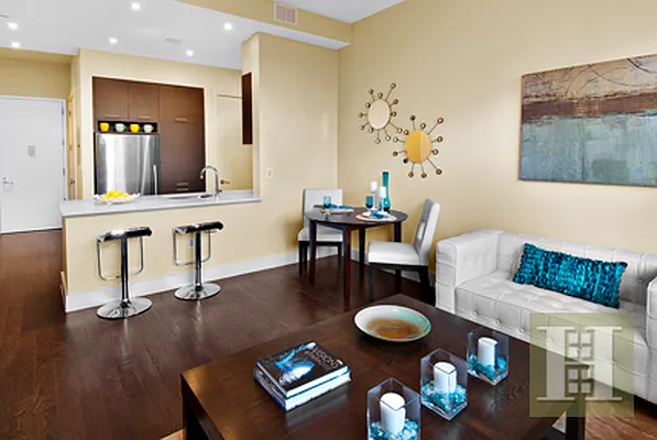 Sold by Halstead Real Estate | media 26