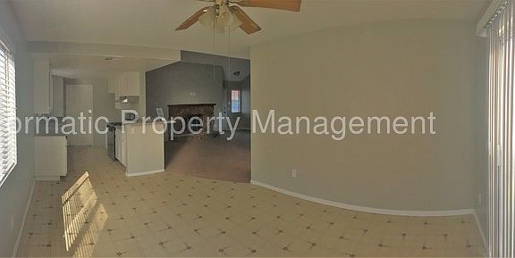 5th image of 25248 Dana Ln