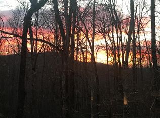 14265 State Route 30, Spencer, TN 38585