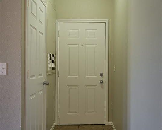 3rd image of 2200 Classen Blvd APT 13134