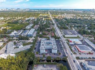 13500 NE 3rd Ct APT 116, North Miami, FL 33161