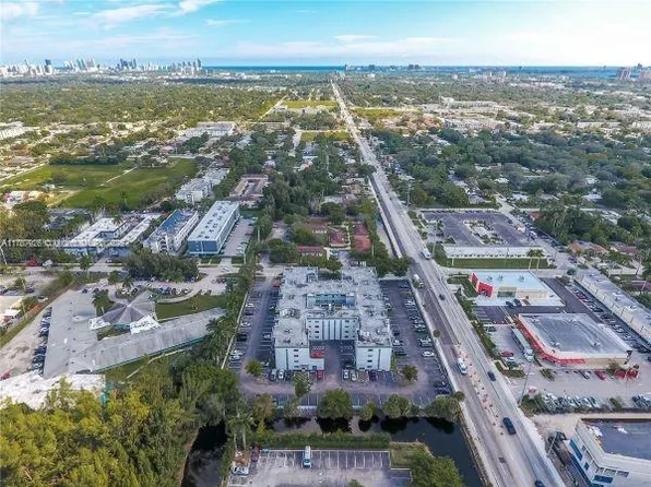 13500 NE 3rd Ct APT 116, North Miami, FL 33161