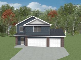 7775 Cub Creek Way, Horace, ND